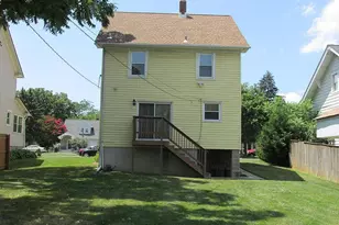 5635 Oregon Ave, Halethorpe, MD 21227 - Photo 7