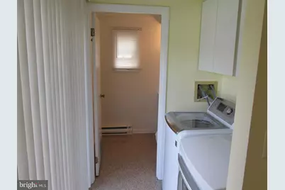 5635 Oregon Avenue, Halethorpe, MD 21227 - Photo 29