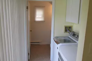 5635 Oregon Ave, Halethorpe, MD 21227 - Photo 29