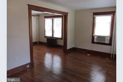 5635 Oregon Avenue, Halethorpe, MD 21227 - Photo 13