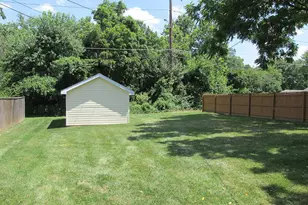 5635 Oregon Ave, Halethorpe, MD 21227 - Photo 9