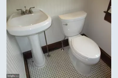 5635 Oregon Avenue, Halethorpe, MD 21227 - Photo 27