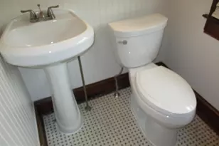 5635 Oregon Ave, Halethorpe, MD 21227 - Photo 27