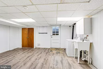 2002 Ewald, Dundalk, MD 21222 - Photo 23