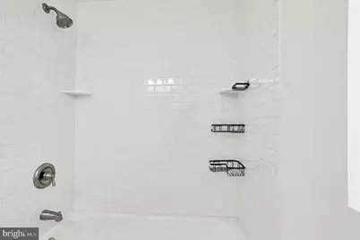 2002 Ewald, Dundalk, MD 21222 - Photo 11