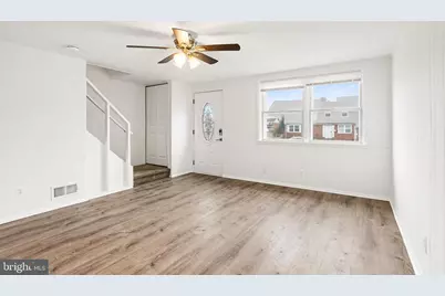 2002 Ewald, Dundalk, MD 21222 - Photo 3