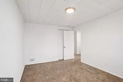 2002 Ewald, Dundalk, MD 21222 - Photo 15