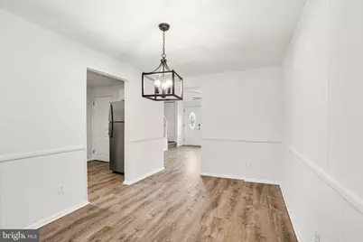 2002 Ewald, Dundalk, MD 21222 - Photo 5