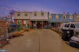 2002 Ewald, Dundalk, MD 21222 - Photo 27