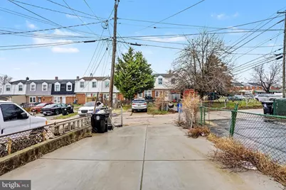 2002 Ewald, Dundalk, MD 21222 - Photo 25