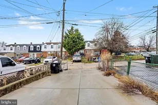 2002 Ewald, Dundalk, MD 21222 - Photo 25