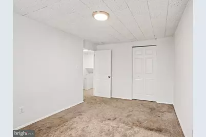 2002 Ewald, Dundalk, MD 21222 - Photo 13