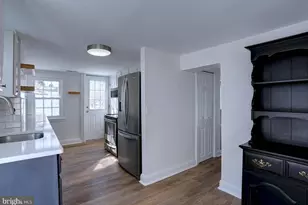 718 Hollow, Ellicott City, MD 21043 - Photo 13