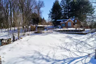 718 Hollow, Ellicott City, MD 21043 - Photo 27