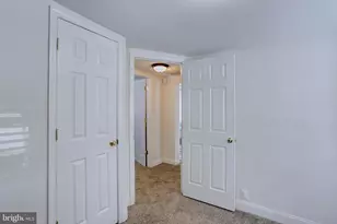 718 Hollow, Ellicott City, MD 21043 - Photo 21