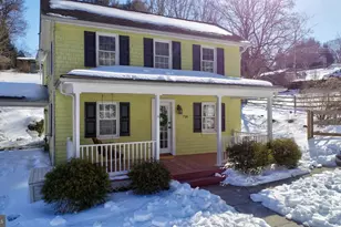 718 Hollow, Ellicott City, MD 21043 - Photo 31