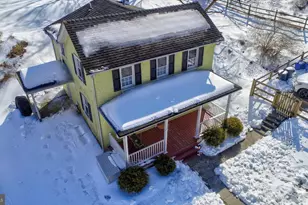 718 Hollow, Ellicott City, MD 21043 - Photo 35