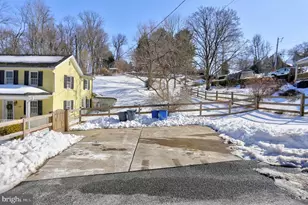 718 Hollow, Ellicott City, MD 21043 - Photo 29