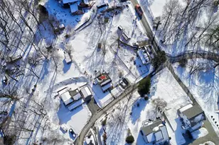 718 Hollow, Ellicott City, MD 21043 - Photo 37