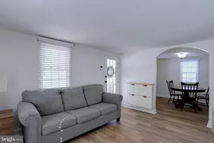 718 Hollow, Ellicott City, MD 21043 - Photo 5