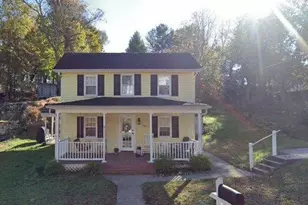 718 Hollow, Ellicott City, MD 21043 - Photo 41