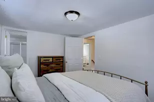 718 Hollow, Ellicott City, MD 21043 - Photo 17