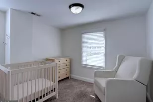 718 Hollow, Ellicott City, MD 21043 - Photo 19