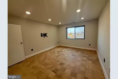 130 Slade Avenue #417, Pikesville, MD 21208 - Photo 11