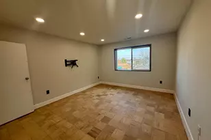 130 Slade Ave, Pikesville, MD 21208 - Photo 11