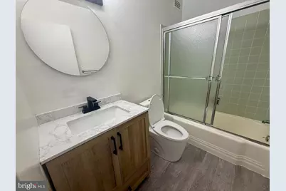 130 Slade Avenue #417, Pikesville, MD 21208 - Photo 17