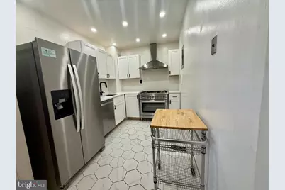 130 Slade Avenue #417, Pikesville, MD 21208 - Photo 7