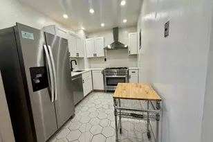 130 Slade Ave, Pikesville, MD 21208 - Photo 7