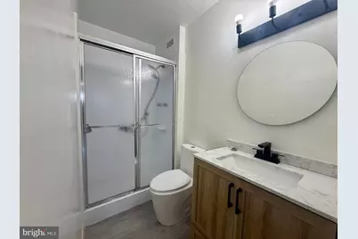 130 Slade Avenue #417, Pikesville, MD 21208 - Photo 15