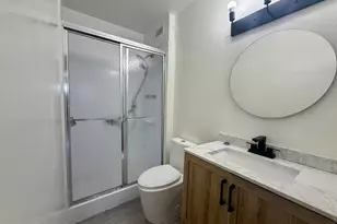 130 Slade Ave, Pikesville, MD 21208 - Photo 15