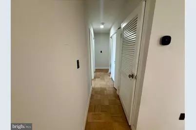 130 Slade Avenue #417, Pikesville, MD 21208 - Photo 13