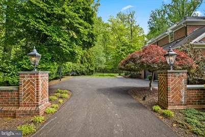 2605 Chestnut Woods Court, Reisterstown, MD 21136 - Photo 91