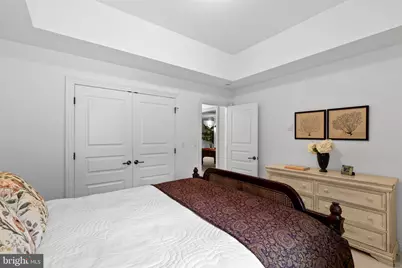 2605 Chestnut Woods Court, Reisterstown, MD 21136 - Photo 83
