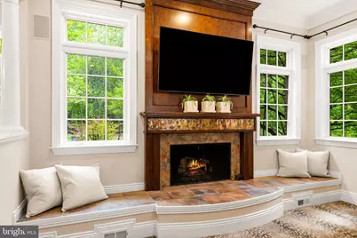 2605 Chestnut Woods Court, Reisterstown, MD 21136 - Photo 27