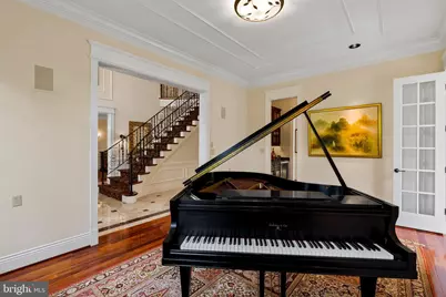 2605 Chestnut Woods Court, Reisterstown, MD 21136 - Photo 15
