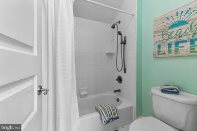 2605 Chestnut Woods Court, Reisterstown, MD 21136 - Photo 63