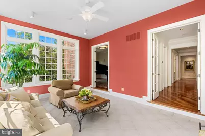 2605 Chestnut Woods Court, Reisterstown, MD 21136 - Photo 19