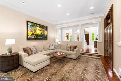 2605 Chestnut Woods Court, Reisterstown, MD 21136 - Photo 25