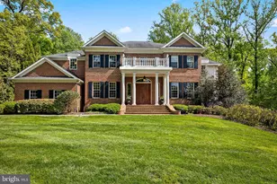 2605 Chestnut Woods Ct, Reisterstown, MD 21136 - Photo 1