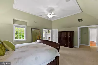 2605 Chestnut Woods Court, Reisterstown, MD 21136 - Photo 49