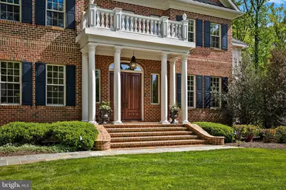 2605 Chestnut Woods Court, Reisterstown, MD 21136 - Photo 3