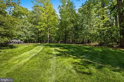 2605 Chestnut Woods Court, Reisterstown, MD 21136 - Photo 89