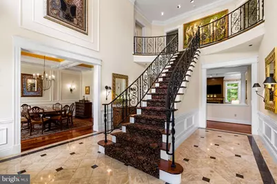2605 Chestnut Woods Court, Reisterstown, MD 21136 - Photo 9