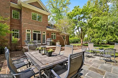 2605 Chestnut Woods Court, Reisterstown, MD 21136 - Photo 85