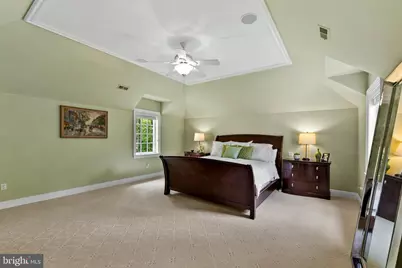 2605 Chestnut Woods Court, Reisterstown, MD 21136 - Photo 47