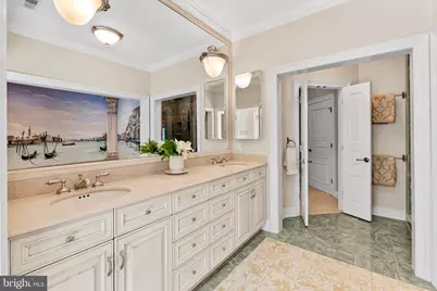 2605 Chestnut Woods Court, Reisterstown, MD 21136 - Photo 55
